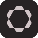 Sourcedev logo