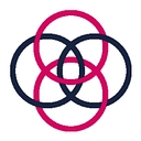 Source Recruitment Specialists Limited logo