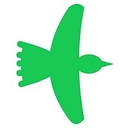 Source Institute logo