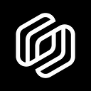 Source logo