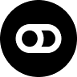 Source logo
