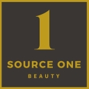 source1beauty.com icon