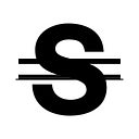Source One Credit Union