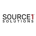 Source 1 Solutions
