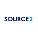 Favicon of Source2