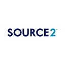 Source2 logo
