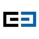 Source 360 Group, Inc. logo