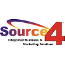 Source 4