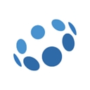 Source 44 Consulting Incorporated logo