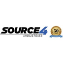 source4industries.com logo