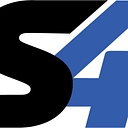 Source 4 logo