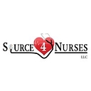 Source4nurses, Llc logo