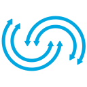 Sourceability logo