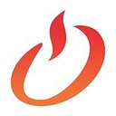Sourceabled logo