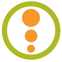 Source Communications logo