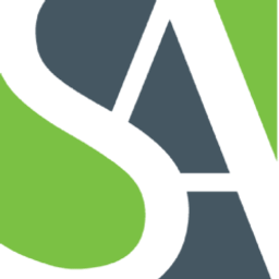 SourceHOV Tax, LLC logo