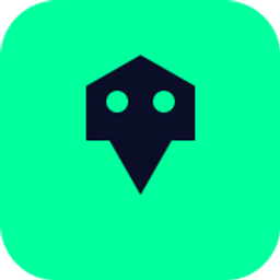 SourceAI logo