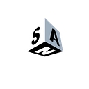 Source Alliance Network, Llc. logo