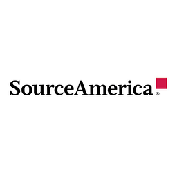 SourceAmerica logo