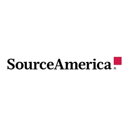 SourceAmerica