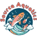 Source Aquatics