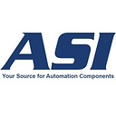 Asi Automation Systems Interconnect