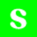 Source Athlete Media Group logo