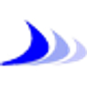 Sourceatlantic logo