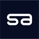 Sourceaudio.Com logo