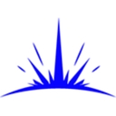 Source Automation Inc. logo