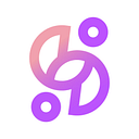 Sourcebae logo — Software Engineer job on DevsUnite