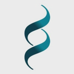 SourceBio International Limited logo