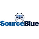 Sourceblue Llc logo