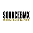 Favicon of Source BMX