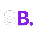 Sourcebot logo