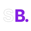 Sourcebot