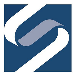 Source Building Group, Inc. logo