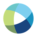 Sourcebynet logo