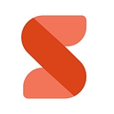 SourceCAD logo
