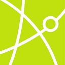 Source Certain International logo