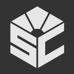 Sourcechange Limited logo