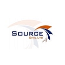 Source Civil Ltd logo