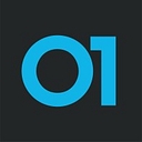 SourceClear logo
