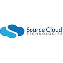 Source Cloud Technologies logo
