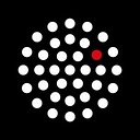 Sourceco Recruitment Agency logo