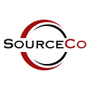 SourceCo