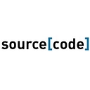 Sourcecode Pty Ltd logo
