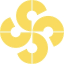 Sourceco logo