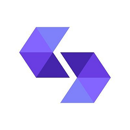 SourceCode Communications LLC logo