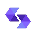 Sourcecode Communications logo